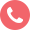 product-25-25 tel.png