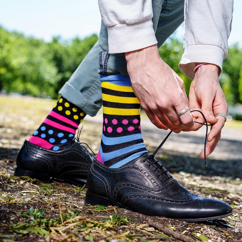 bamboo socks.jpg bamboo socks.jpg