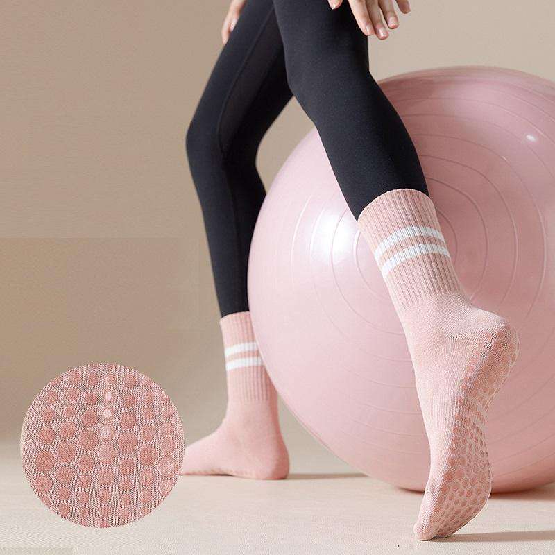 yoga socks.jpg yoga socks.jpg