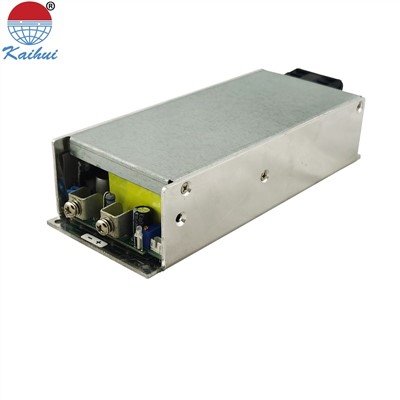 Fuente di Koriente di 1200W