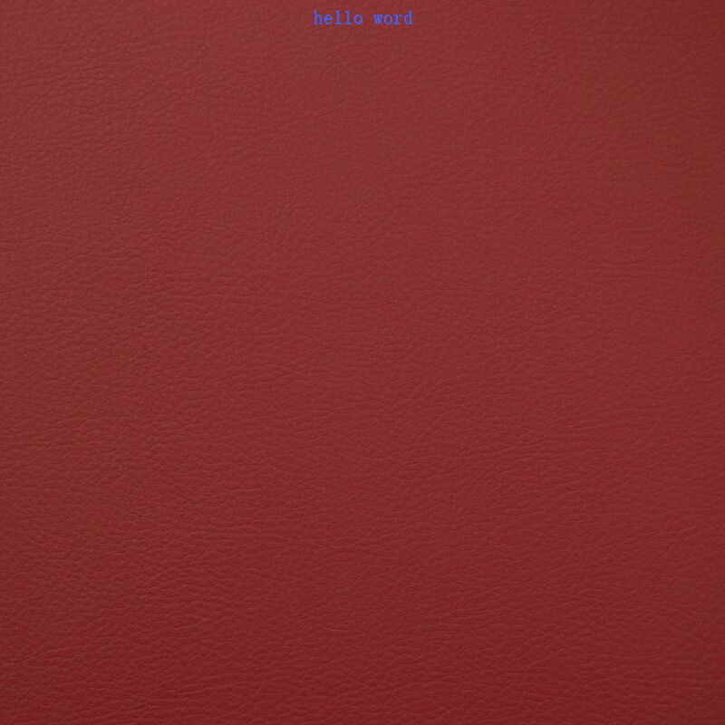 20250326glics2.