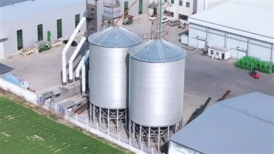 Silonan di Staal vs. Silonan di Beton: Kiko ta e Diferensia?