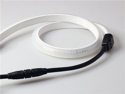 Komprondementu di IP Ratings i Nan Importansia den Iluminashon LED Industrial