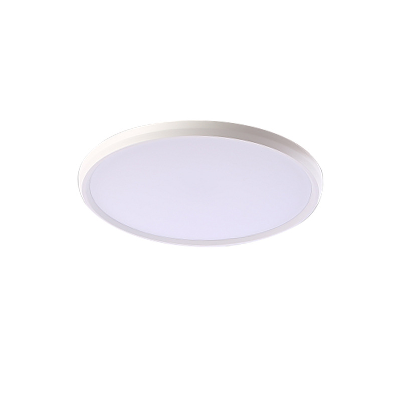 Lampi di Iluminashon LED