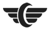 CSG  Industrial  Co{0}},Ltdd