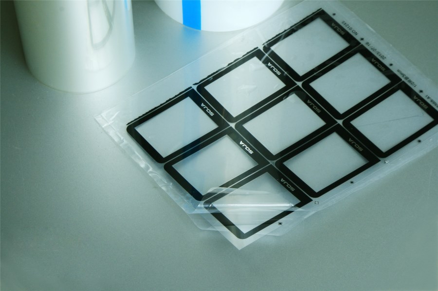 product-900-599