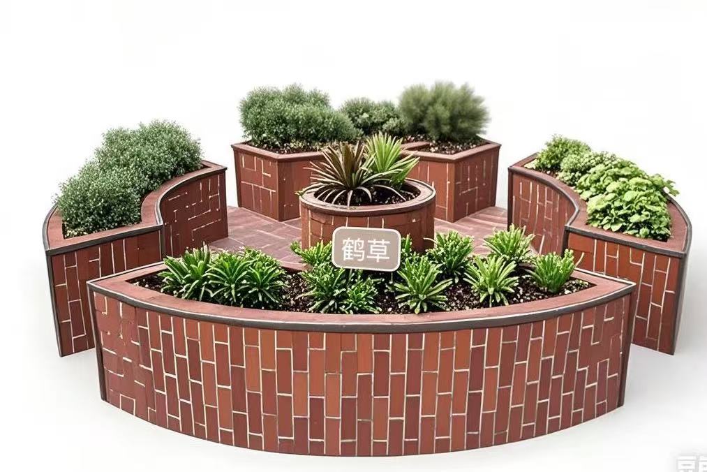 2245dfdfdfgdfgdfgdfdfgdfdffdffgdffdffdffdfftftf .