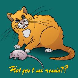 Boter di Boter di Biña Bordeaux1511515