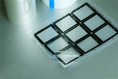 Cl202511271937
