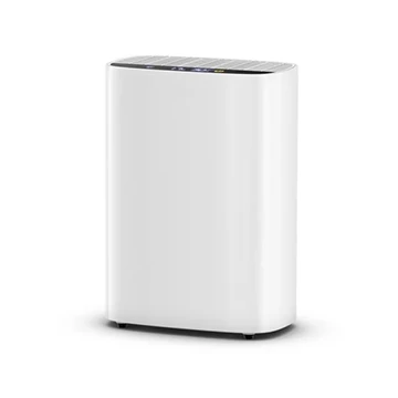 Anodonan di Magnesio di Potensial Haltu