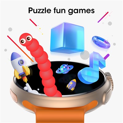 Jeng Dgggg Grgfjgge bif