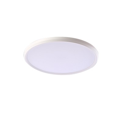 Lampi di Iluminashon LED
