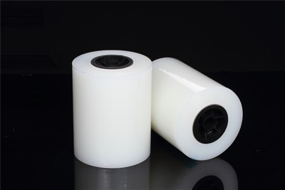 Un Mashin di Dobla Tubo di Cnc Por Dobla Tubonan ku Diferente Propiedatnan di...