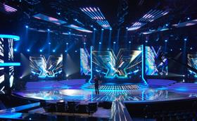 Sunnyrack Atende Modex Eksito