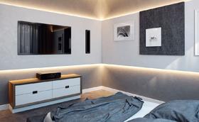 Varios Tipo Di Metodonan di Verf Comun Pa Verf di Vloer di Epoxy