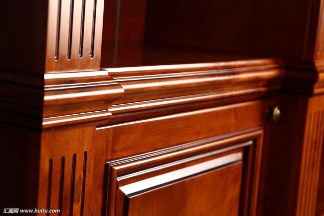 FURNITURA Fengchen TA MUSTRA 2018 ASINA LEU – NO TA NOTISIA NOTISIA