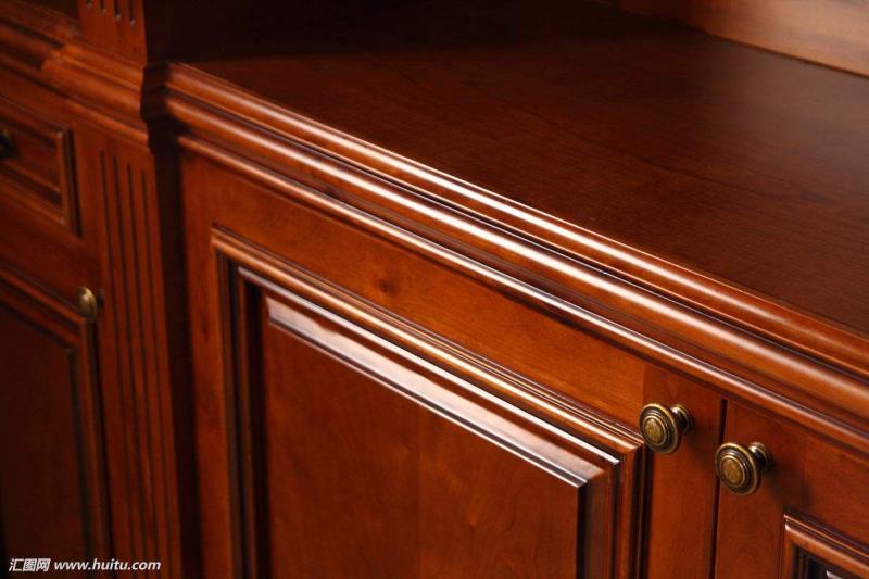 HujingruFURNITURA TA MUSTRA 2018 ASINA LEU – NO TA NOTISIA NOTISIA