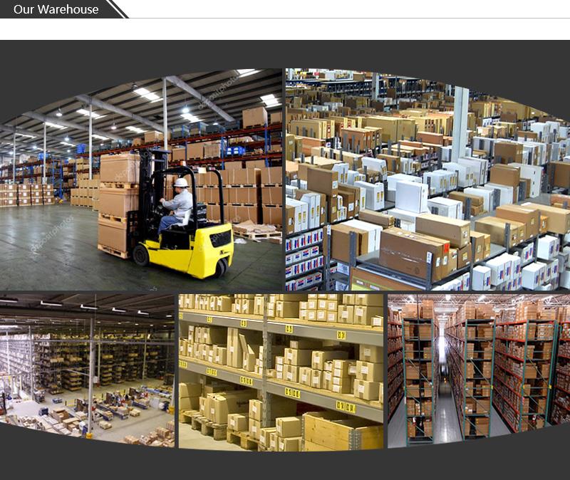 Zhangliy +Abogado E Partinan di Auto