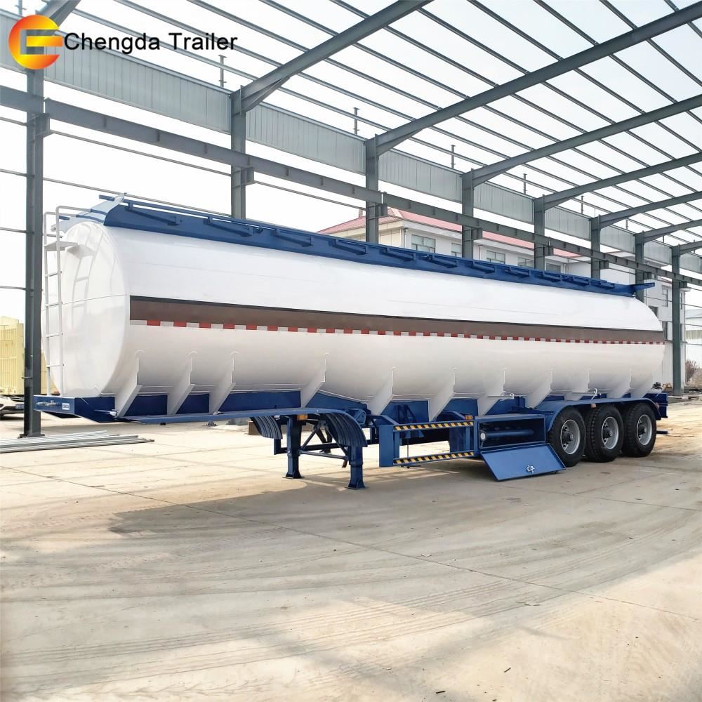 Songlinyun Den Hopi Aplikashon Práktiko