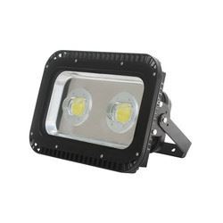Dikon Usa lus di Inundashon LED-合众联{1}}竘春艳