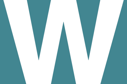 Kiko Ta Un Mashin di Empaketashon di Blister?橙树 牌阬芬芬芬 so .