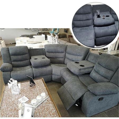 Stoel di Outdoor Material Y Funcion-宣盟-飞越队-潘䐍