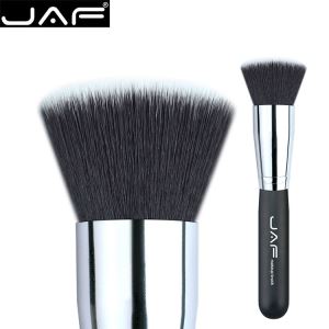 Set di Brush di Makeup Profeshonal J1204MCB-B