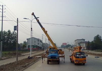 Bentahanan Obvio Di Kaya Solar Lamp淄博风吨信技有限司{puta nan