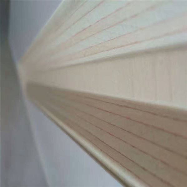 Por Plywood Storá Den E Aire Habri{0}}东速络{1}组{2}}洁