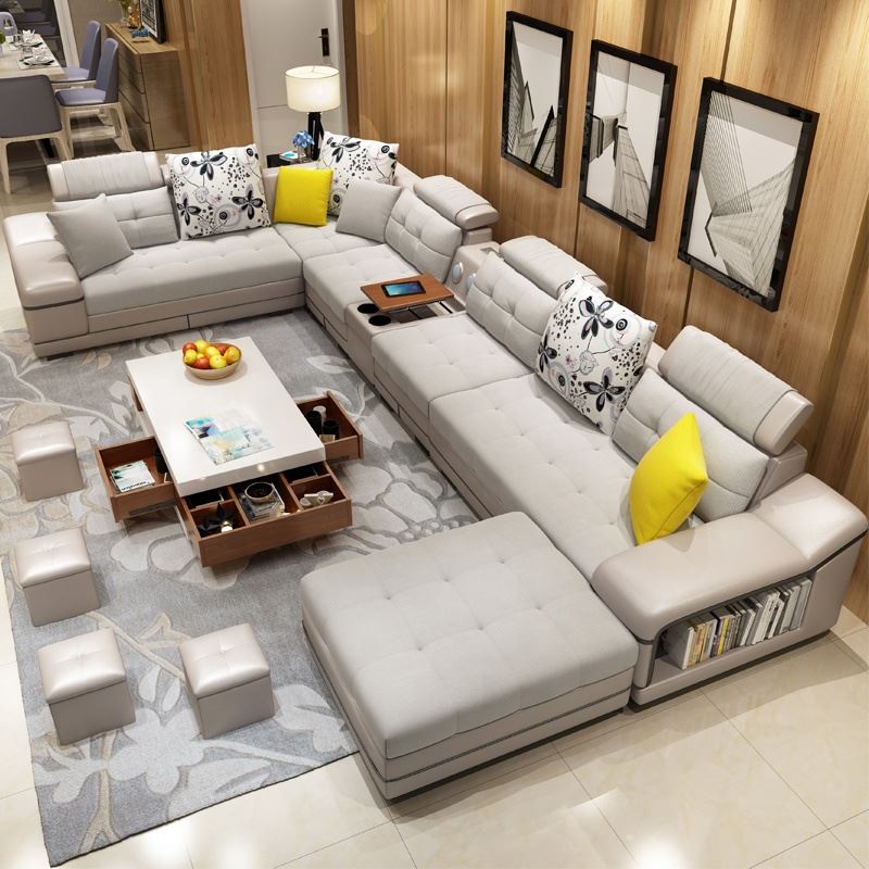 Kico Pa Paga Atencion Na Ora di Desmonta Oficina Muebles-易王英彤