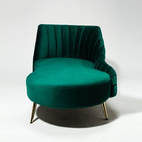 Matching Berde Skurokutakualtamentu--西神 reconoci