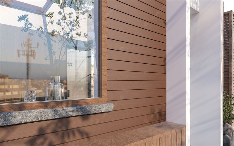 Ta Kosto di Vloer-efektivo di Laminado?-S州圆航-3组-张 trans