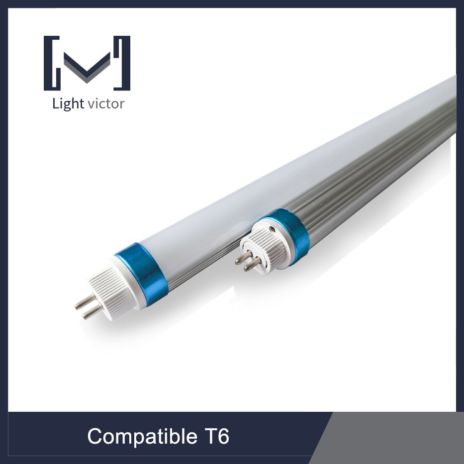 LED Sealant 广州聚鑫 ⸄ 林炯婷