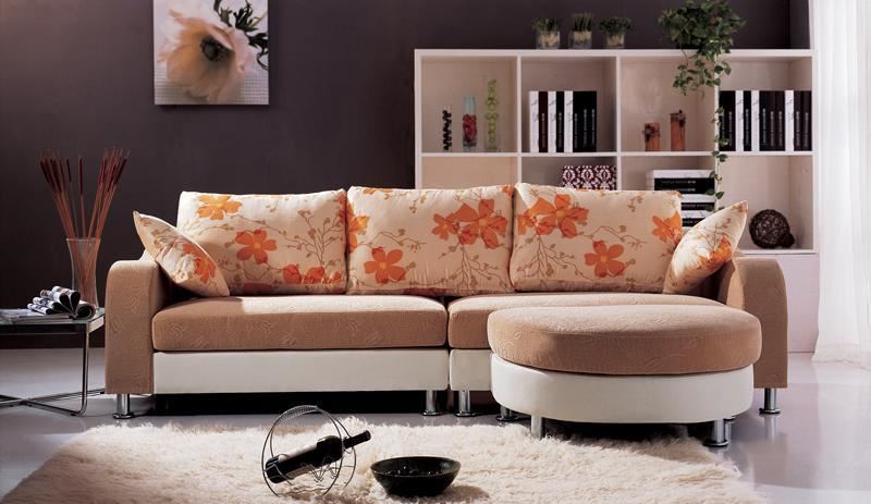 Muebles di alto nivel