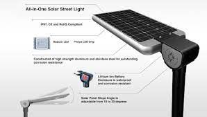 Btree LED Kaya Solar Lus{{0} W ku Bateria Li-ion I 20w Panel Solar-广州纵横-¬2组-杨萍