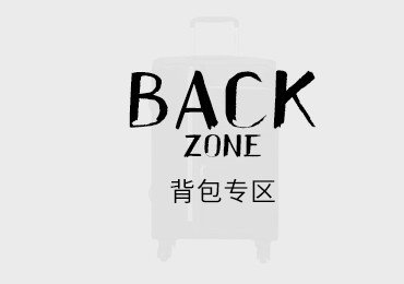 Fdgdf32432gdfdf12312 Fdgdf32432gdfdf12312