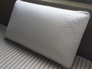 Fssdfdddddddddddddddddddddddddddddddddf