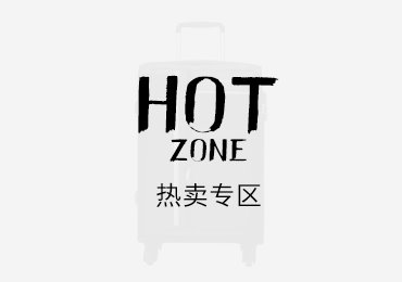 Asdasdsaadsfdsfdsdsfdsdsdsdf