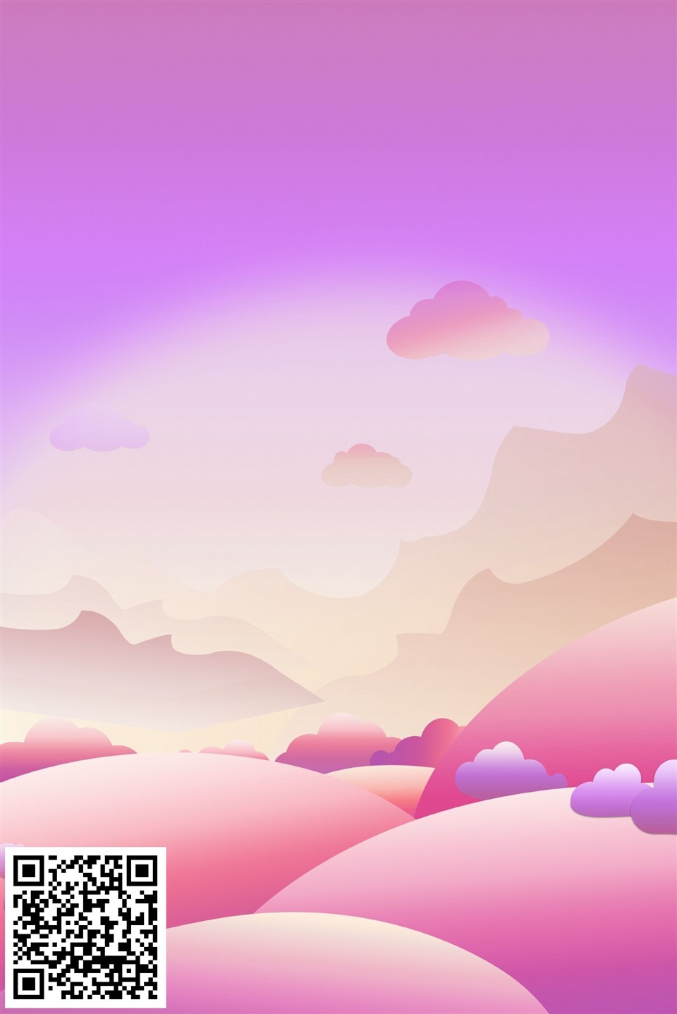 Test11