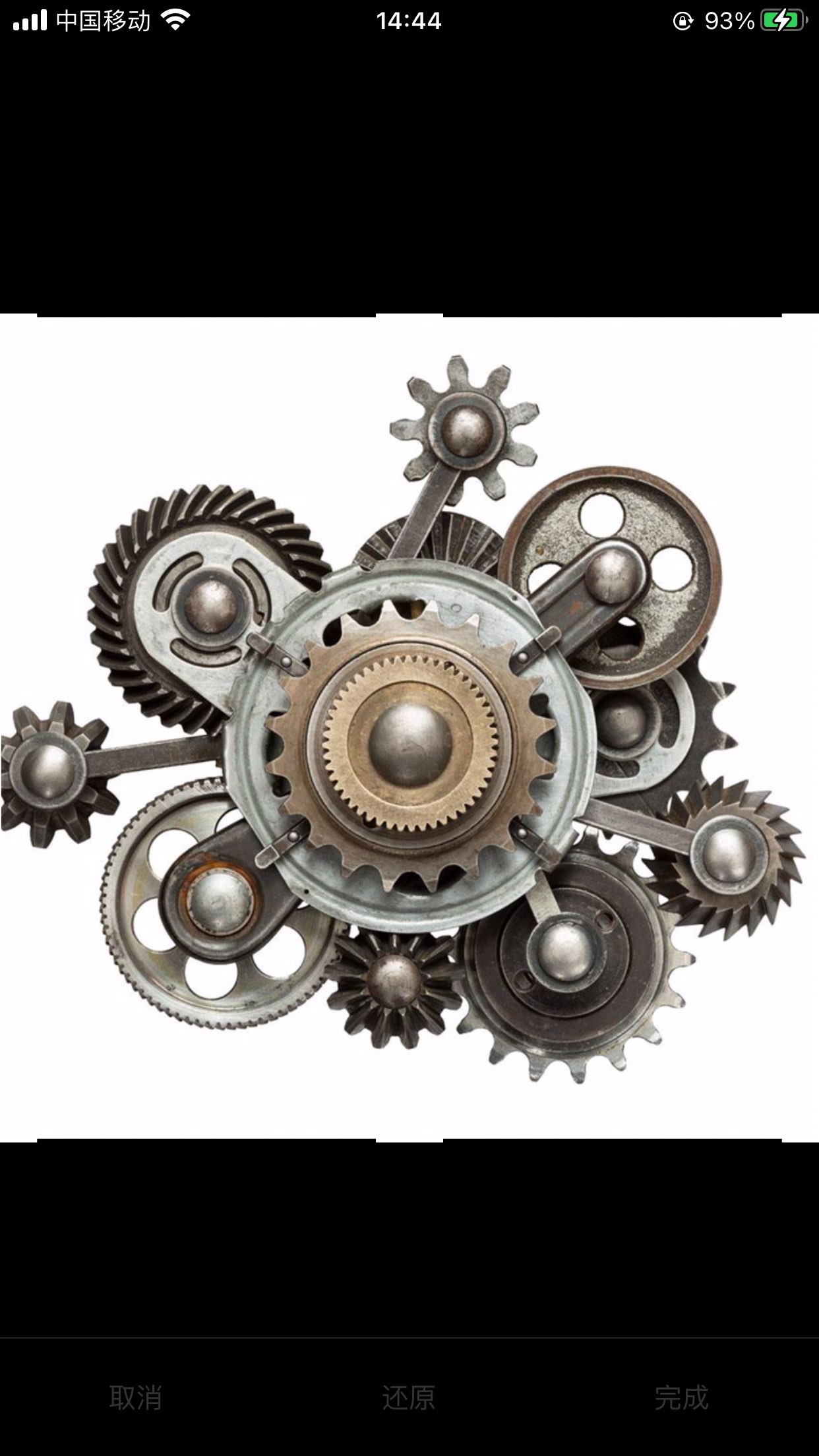 11qqqqqqqqqqqqqqqqqqqq .