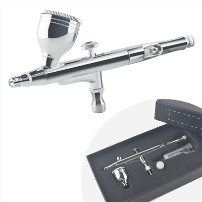 Por Uza Bagnan di Jumbo PVC wordo uza Pa Warda Carbon