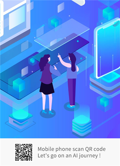 Temperatura konstante di Temperatura I Humedat T