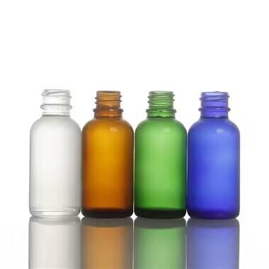 Ljlksjfljffljfljflijke