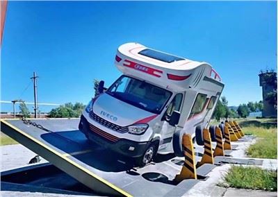 UV Tratamento Tapanan di boto impermeabel