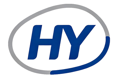 CSG  Industrial  Co{0}},Ltdd